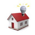 LED-lampadine-fari-plafoniere-12V-24V